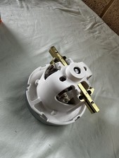 Numatic compatible vacuum for sale  KEIGHLEY