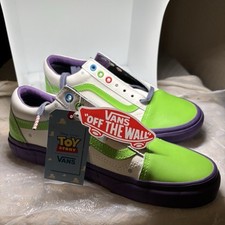buzz lightyear shoes for sale buzz lightyear shoes for sale Denver