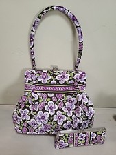 Vera bradley eloise for sale  West Valley City