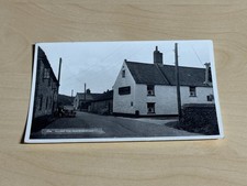1960 postcard village for sale 1960 postcard village for sale  BICESTER