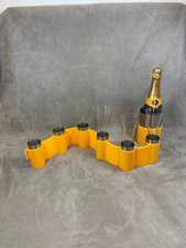 Rare widow clicquot d'occasion  Expédié en Belgium