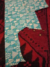 Remnant material for sale  BODMIN
