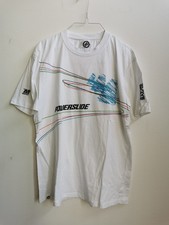 Powerslide shirt love gebraucht kaufen  Bayreuth