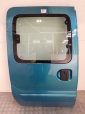 Porte laterale droit d'occasion Porte laterale droit d'occasion  Vienne