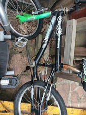 Bmx usata usato  Castiglione dei Pepoli