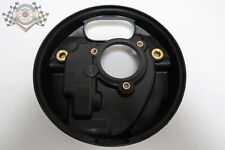 Harley luftfilter grundplatte gebraucht kaufen  Lastrup