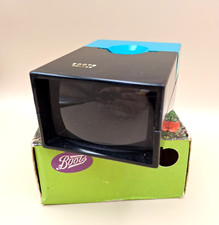 Vintage boots 2000 for sale  NORWICH