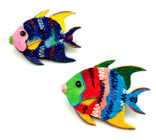 Bright multi colored for sale  Alanson