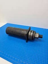 Bell huey head for sale  Cleburne