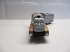 Trackmaster thomas tank for sale  ROSSENDALE