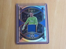 Panini select premier for sale  HITCHIN