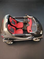 Kyosho smart crossblade gebraucht kaufen  Oberlahr