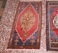 Tappeto turco 90x50 usato  Parma