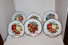 Lot fruit design for sale  Hebron