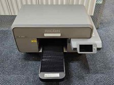Ricoh ri3000 direct for sale  Bronx