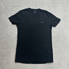 Diesel herren shirt gebraucht kaufen  Rosenheim