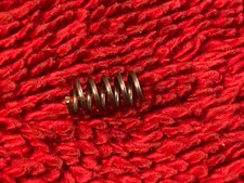 Savage selector button for sale  Aurora