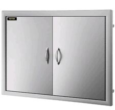 Vevor stainless steel for sale  Buffalo