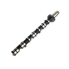 Nockenwelle 059109021cs 059109 gebraucht kaufen  Wörth