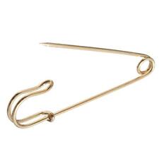 Inch kilt pin for sale  ABERDEEN