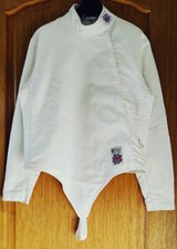 Leon paul men for sale  GOSPORT