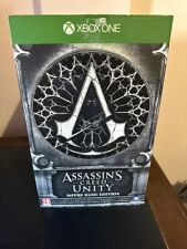 Assassin creed unity usato  Palermo