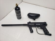 Tippmann custom 1682796 for sale  Longview