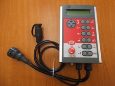 Lely link plus for sale  STRATFORD-UPON-AVON
