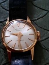 Montre bracelet manuelfemme d'occasion  Orleans-