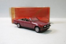 Herpa bmw 325i d'occasion  Perpignan-