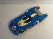 Matra simca ms670 d'occasion  La Chaussée-Saint-Victor