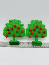 Vintage whitman cherry for sale  Aurora