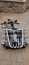 Fahrrad heckträger fahrräder gebraucht kaufen  Mitterteich