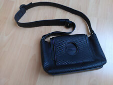 Neu hvisk tasche gebraucht kaufen  Deutschland