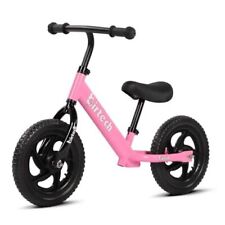 Inch toddler balance for sale  Miami