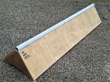 Skate grind rail for sale  SHREWSBURY