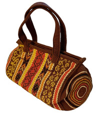 Peruvian connection barrel for sale  Dobbs Ferry