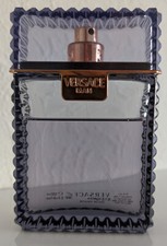 Versace man pour gebraucht kaufen  Siegen