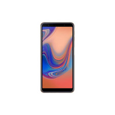 Samsung galaxy a750fn usato  Italia