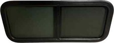 Horizontal slider window for sale  USA
