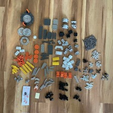 Vex robotics hex for sale  Garden City