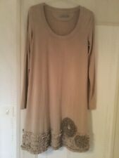 Robe myrine viscose d'occasion  Limoges-
