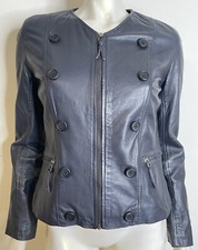 Bod christensen navy for sale  Silver Spring
