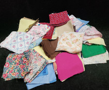 100s vintage 1950s for sale  Lindsborg