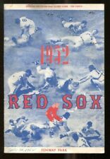 1952 cleveland indians for sale  Houston