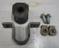 Oem 2005 2006 for sale  Morehead