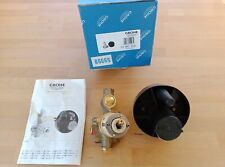 Grohe 961 000 gebraucht kaufen  Nordenham