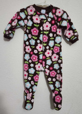 Place infant girls for sale  Waverly