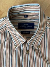 Lorenzo calvino easy gebraucht kaufen Lorenzo calvino easy gebraucht kaufen  Frankfurt am Main