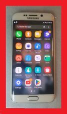 Display samsung galaxy usato  Bazzano
